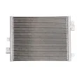 Condenseur, climatisation VALEO 814167 - Visuel 3