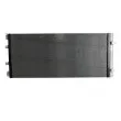 Condenseur, climatisation VALEO 814179 - Visuel 1