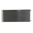 Condenseur, climatisation VALEO 814179 - Visuel 2