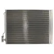 Condenseur, climatisation VALEO 814192 - Visuel 2
