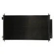 Condenseur, climatisation VALEO 814232 - Visuel 3