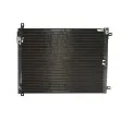 Condenseur, climatisation VALEO 814293 - Visuel 2