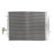 Condenseur, climatisation VALEO 814318 - Visuel 2