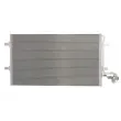 Condenseur, climatisation VALEO 814324 - Visuel 2