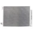 Condenseur, climatisation VALEO 814373 - Visuel 1