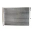 Condenseur, climatisation VALEO 814410 - Visuel 2