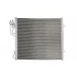 Condenseur, climatisation VALEO 814439 - Visuel 1
