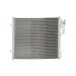 Condenseur, climatisation VALEO 814439 - Visuel 2