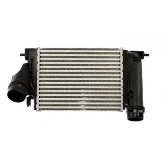 Intercooler, échangeur VALEO 816759