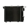 Condenseur, climatisation VALEO 817506 - Visuel 2