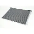 Condenseur, climatisation VALEO 817577 - Visuel 3