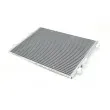 Condenseur, climatisation VALEO 817602 - Visuel 3