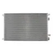 Condenseur, climatisation VALEO 817608 - Visuel 3