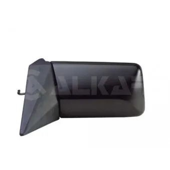 Rétroviseur extérieur ALKAR 6133542