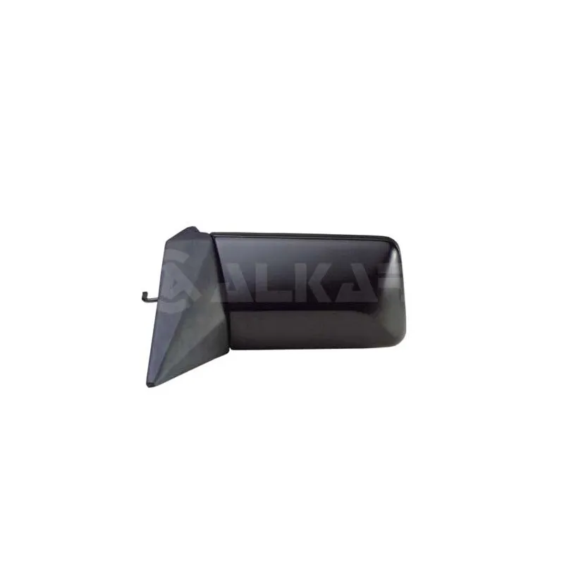 Rétroviseur extérieur ALKAR 6133542