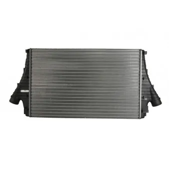 Intercooler, échangeur VALEO 817697