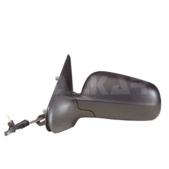 Rétroviseur extérieur ALKAR 6134070