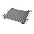 Condenseur, climatisation VALEO 817824 - Visuel 3