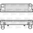 Intercooler, échangeur VALEO 818259 - Visuel 2