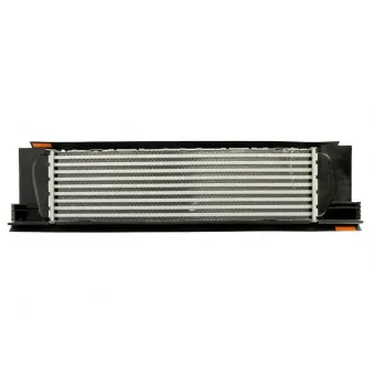 Intercooler, échangeur VALEO 818261