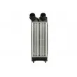 Intercooler, échangeur VALEO 818837 - Visuel 2