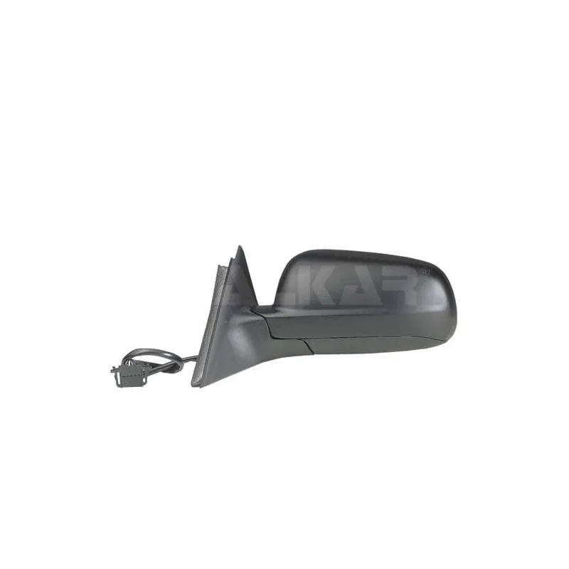 Rétroviseur extérieur ALKAR 6135116