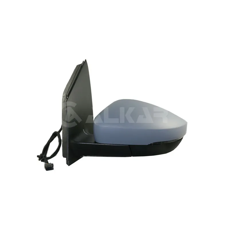 Rétroviseur extérieur ALKAR 6135123