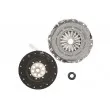 Kit d'embrayage VALEO 826315 - Visuel 3