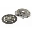 Kit d'embrayage VALEO 826494 - Visuel 3
