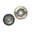 Kit d'embrayage VALEO 826715 - Visuel 3