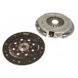 Kit d'embrayage VALEO 826741 - Visuel 2
