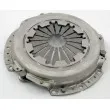 Kit d'embrayage VALEO 826742 - Visuel 2