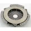 Kit d'embrayage VALEO 826742 - Visuel 3