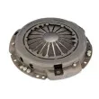 Kit d'embrayage VALEO 826808 - Visuel 3