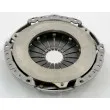 Kit d'embrayage VALEO 826818 - Visuel 3