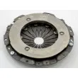 Kit d'embrayage VALEO 826860 - Visuel 3