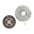 Kit d'embrayage VALEO 826888 - Visuel 2