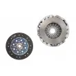 Kit d'embrayage VALEO 826999 - Visuel 3