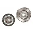 Kit d'embrayage VALEO 828016 - Visuel 3