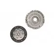 Kit d'embrayage VALEO 828103 - Visuel 3