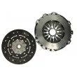 Kit d'embrayage VALEO 828320 - Visuel 3