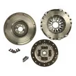 Kit d'embrayage VALEO 828337 - Visuel 3