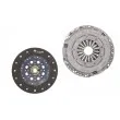 Kit d'embrayage VALEO 828470 - Visuel 2