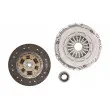 Kit d'embrayage VALEO 832160 - Visuel 2