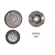 Kit d'embrayage VALEO 832168 - Visuel 3