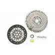 Kit d'embrayage VALEO 832226 - Visuel 2