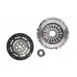 Kit d'embrayage VALEO 832261 - Visuel 2