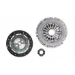 Kit d'embrayage VALEO 832261 - Visuel 3