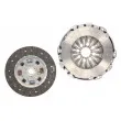 Kit d'embrayage VALEO 832388 - Visuel 3