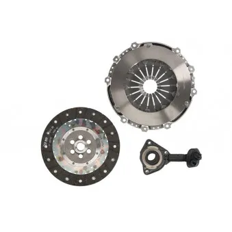 Kit d'embrayage VALEO